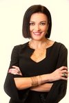 Carmen Munoz