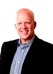 Dean Diltz