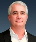 Kevin Novotny