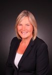 Ann Shaw