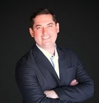 Brennen Kent