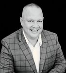 Ron Guzman