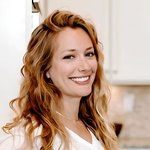 Carly Conley