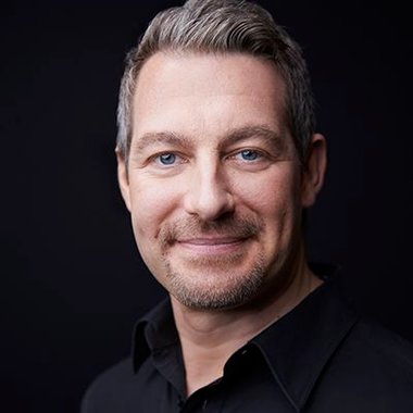 Marc Leroux