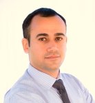 Wisam Mohsin