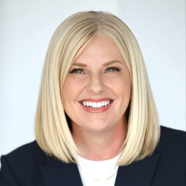 Tiffanie Pollock