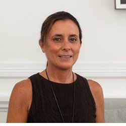María Debaisieux