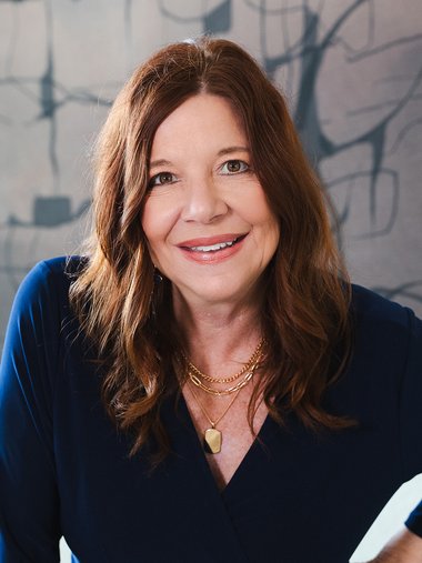 Lori Carey