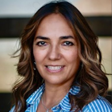 Paola Reynaud