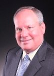 Brian Hickox