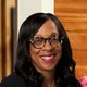 Debra McElroy
