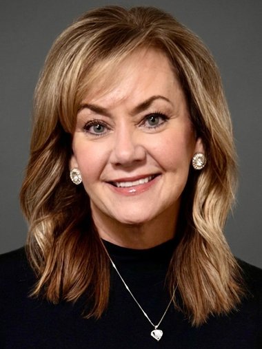 Lori Stucki