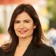 Michele Silverman photo