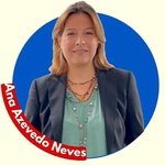 Ana Azevedo Neves