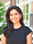 Resham Sethi