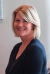 Pam Babb