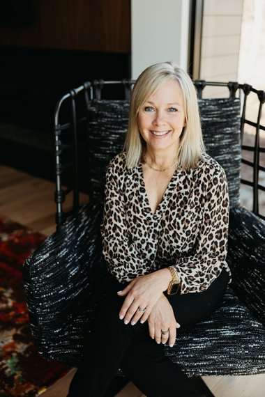 Cheri Welle