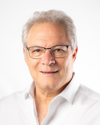 Michael Meltzer