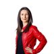 Snezana RADAKOVIC photo