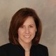 Lynn Fraund