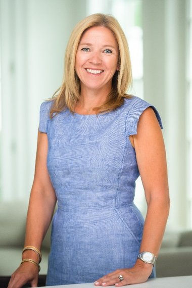 Susan Gear