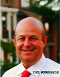 John King