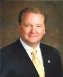 Jim Costello