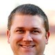 Justin Creel