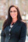 Lisa Soubasis