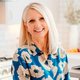 Claudia Mills photo
