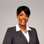 Rhonda Williams