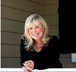 Gail Mitkoff