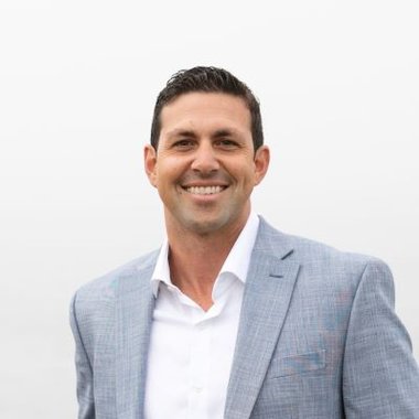 Jeff Landon
