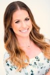Nicole Brodeur