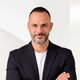 Steve Duarte photo