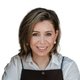 Sarah Knight photo