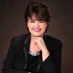 Deborah Meek