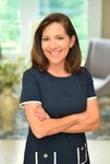Mariam DePriest