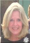 Adele Siler