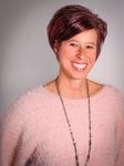 Deana Madonia