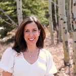 Rachel Mulvihill