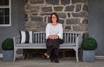 Lori Rufo