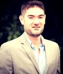 Matt Tallent