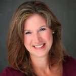 Leslie DeLany