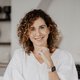 Carla Neves photo