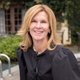 Patricia Gahan Moroney