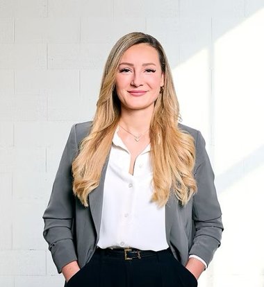 Lisa Münch