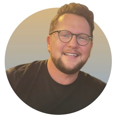 Stephen Hnatow