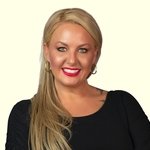 Kimberly Hamrick