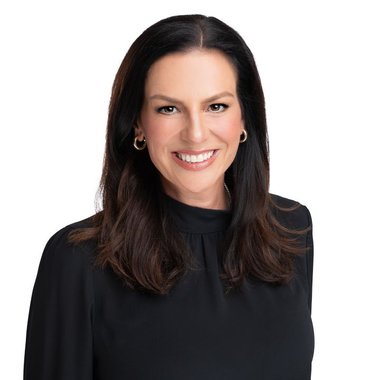Martha Small